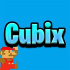Avatar de [-Cubix-]